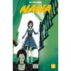 Image de Nana T03 Tome 3 - Ai Yazawa - Delcourt - broché - Bande dessinée