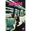 Image de Nana T06 Tome 6 - Ai Yazawa - Delcourt - broché - Bande dessinée