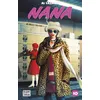 Image de Nana T10 Tome 10 - Ai Yazawa - Delcourt - broché - Bande dessinée