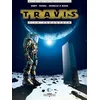 Image de Travis T07 La Tarentule - Fred Duval - Delcourt - cartonné - Bande dessinée cartonné