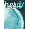 Image de Heads T02 Tome 2 - Keigo Higashino - Delcourt - broché - Bande dessinée broché