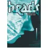 Image de Heads T04 Tome 4 - Keigo Higashino - Delcourt - broché - Bande dessinée broché