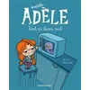 Image de BD Mortelle Adèle, Tome 01 Tout ça finira mal - Mr Tan - Tourbillon - broché - Bande dessinée jeunesse broché