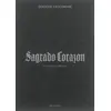 Image de Sagrado Corazon - Quentin Faucompré - Joca Seria - broché - Bande dessinée broché