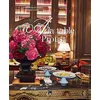 Image de A la table de Proust - Valérie Duclos - Des Falaises - relié - Beau livre