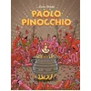 Image de Paolo Pinocchio - Lucas Varela - Tanibis - relié - Bande dessinée relié