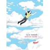 Image de Anna en cavale - Lucie Lomova - L'an 2 Eds - broché - Bande dessinée