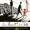 Image de Les Fleurs de la ville - Jon Arno Lawson - Sarbacane - broché - album jeunesse