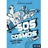 Image de SOS dans le cosmos - Guillaume Guéraud - Sarbacane - broché - Livre broché