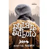 Image de Dylan Dubois - Martine Pouchain - Sarbacane - broché - Roman adolescent dès 13 ans broché