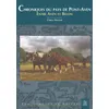Image de Chroniques du pays de pont-Aven Entre Aven et Belon - Cyrille Maguer - Nouvelles Editions Sutton - broché - Beau livre