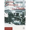 Image de Chronique de l'Occupation dans l'Indre - Jean-Pierre Muller - Nouvelles Editions Sutton - broché - Livre broché