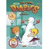 Image de Les p'tits diables n03 In-fer-naux ! - Olivier Dutto - Soleil - cartonné - Bande dessinée jeunesse cartonné
