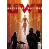 Image de Universal War One T06 - Le Patriarche - Denis Bajram - Soleil - cartonné - Bande dessinée