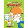 Image de Les P'tits Diables T06 - Soeur à vendre ! - Olivier Dutto - Soleil - cartonné - Bande dessinée jeunesse cartonné