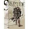 Image de Servitude T01 - Le Chant d'Anoroer - Guy Davis - Soleil - cartonné - Bande dessinée cartonné