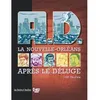 Image de A.D. - La Nouvelle-Orléans après le déluge - Josh Neufeld - Boite A Bulles Pictavita - broché - Bande dessinée