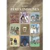 Image de Pères indignes - B-Gnet - Boite A Bulles Pictavita - broché - Bande dessinée broché