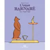 Image de L'Ours Barnabé T23 D'égal à égal - Philippe Coudray - Boite A Bulles Pictavita - broché - Bande dessinée jeunesse broché