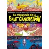 Image de Au Crépuscule de la Beat Generation Le Dernier clochard céleste - Etienne Appert - Boite A Bulles Pictavita - cartonné - Bande dessinée cartonné