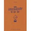 Image de The Autobiography of me too Tome 1 - Guillaume Bouzard - Requins Marteaux - cartonné - Bande dessinée cartonné