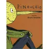 Image de Pinocchio - Bruno Avitabile - Chronique Sociale - broché - Scolaire / Universitaire broché