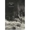 Image de Styx - Bruno Krebs - L'atelier Contemporain - broché - Roman