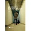 Image de Le dossier Roch Derouich - Claude Sérillon - Cent Mille Milliards - broché - Roman broché