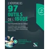 Image de Le répertoire des 97 outils de l'Ibode Tout pour réussir ses stages - Unaibode - Setes - broché - Scolaire / Universitaire broché