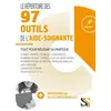 Image de Le répertoire des 85 outils de l’aide-soignante Tout pour réussir son entrée - Loïc Cadiou - Setes - broché - Scolaire / Universitaire broché