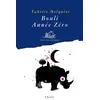 Image de Bouli Année Zéro - Fabrice Melquiot - Arche - broché - Théâtre jeunesse