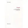 Image de Pompée - Pierre Corneille - Ivrea - broché - Théâtre broché