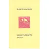 Image de Les origines de la statuaire de Chine - Victor Segalen - Fata Morgana - broché - Livre