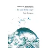 Image de Le saut de la carpe - Daniel de Montmollin - Fata Morgana - broché - Roman broché