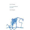 Image de La vie posthume de R.W. - Jean Frémon - Fata Morgana - broché - Roman broché