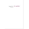 Image de Le métier - Virginia Woolf - Fata Morgana - broché - Essai broché