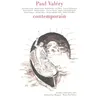 Image de Paul Valéry contemporain - Collectif - Fata Morgana - broché - Essai