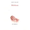 Image de Médusa - Antoni Casas Ros - Fata Morgana - broché - Roman