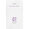 Image de Mauss, Valéry, Paulhan - Roger Caillois - Fata Morgana - broché - Essai