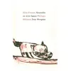 Image de Nouvelles en trois lignes Philippe Helenon - Félix Fénéon - Fata Morgana - broché - Nouvelles