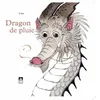 Image de Dragon de pluie - Yu Long, Album - JIAN LI - Mille Fleurs - cartonné - Album jeunesse dès 3 ans