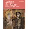 Image de Histoire de l'eglise racontee a mes petits-enfants - Jean Duchesne - Cld - broché - Guide broché