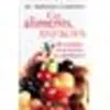 Image de Ces aliments miracles Ils protègent, ils guérissent, ils embellissent ! - Madeleine Coppolani - Pygmalion - broché - Guide