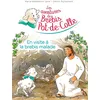 Image de Les aventures de Brebis Pot-de-colle, Tome 04 En visite à la brebis malade - Cécile Guinement - Crer Bayard - broché - Document jeunesse