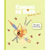 Image de Cadeaux de Dieu - Vive la vie ! - Enfant - Service Diocésain de Catéchèse de Vannes - Crer Bayard - broché - Livre-jeu broché
