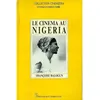 Image de Biboubouah Chroniques équatoriales suivi de bourrasque sur Mitzic - Ferdinand Allogho-Oke - L'harmattan - broché - Chroniques broché