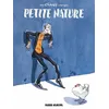 Image de Petite nature - Tome 01 - Jean-Christophe Chauzy - Fluide Glacial-Audie - broché - Bande dessinée broché