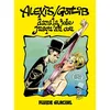 Image de Dans la joie jusqu'au cou - Alexis - Fluide Glacial-Audie - Bande dessinée