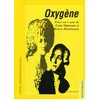 Image de Oxygene - Carl Djerassi - Presses Universitaires Du Midi - broché - Théâtre