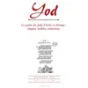 Image de La poésie des Juifs d'Italie en héritage Langues, modèles, traductions - Davide Mano - Inalco Presses - broché - Revue broché